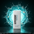 Meroli Fortolino Bodywash
