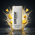 Aventerum Bodywash