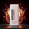 Bakarouge 540 Bodywash