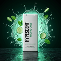 Ocean Breeze Bodywash