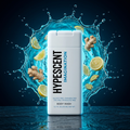 Imagine Bodywash