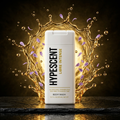 Libre Elexir Bodywash