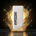Masculin Elexir Bodywash