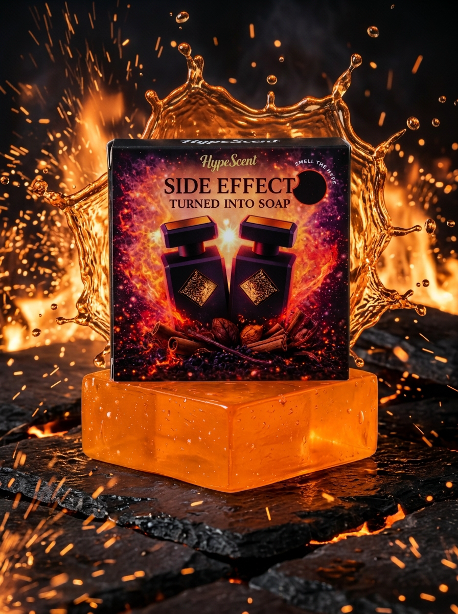 Silent Effect