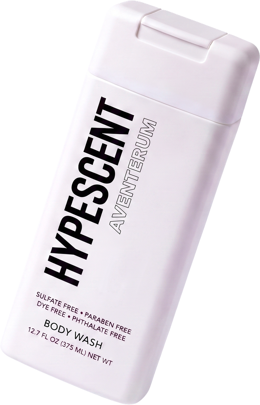 Aventerum Bodywash