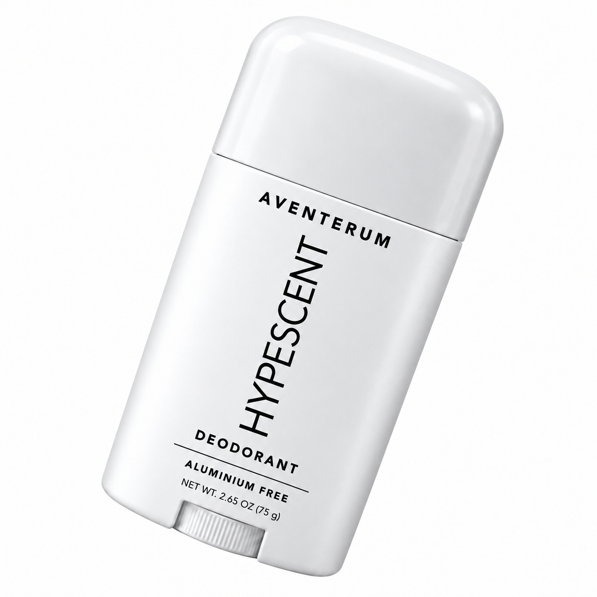 Aventerum Deodorant