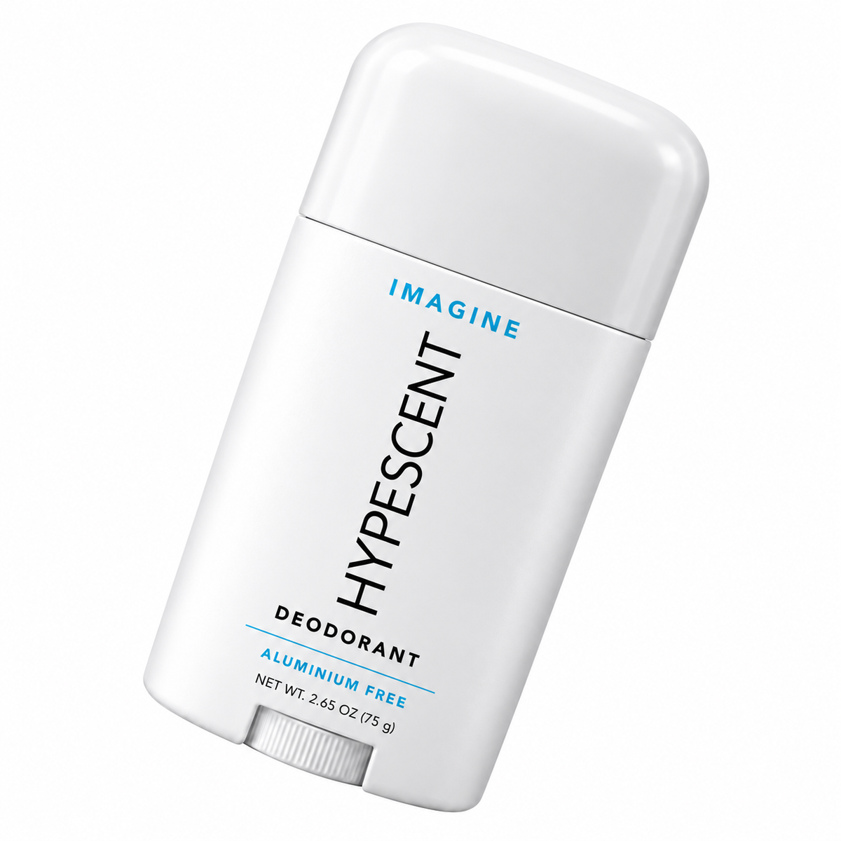Imagine Deodorant
