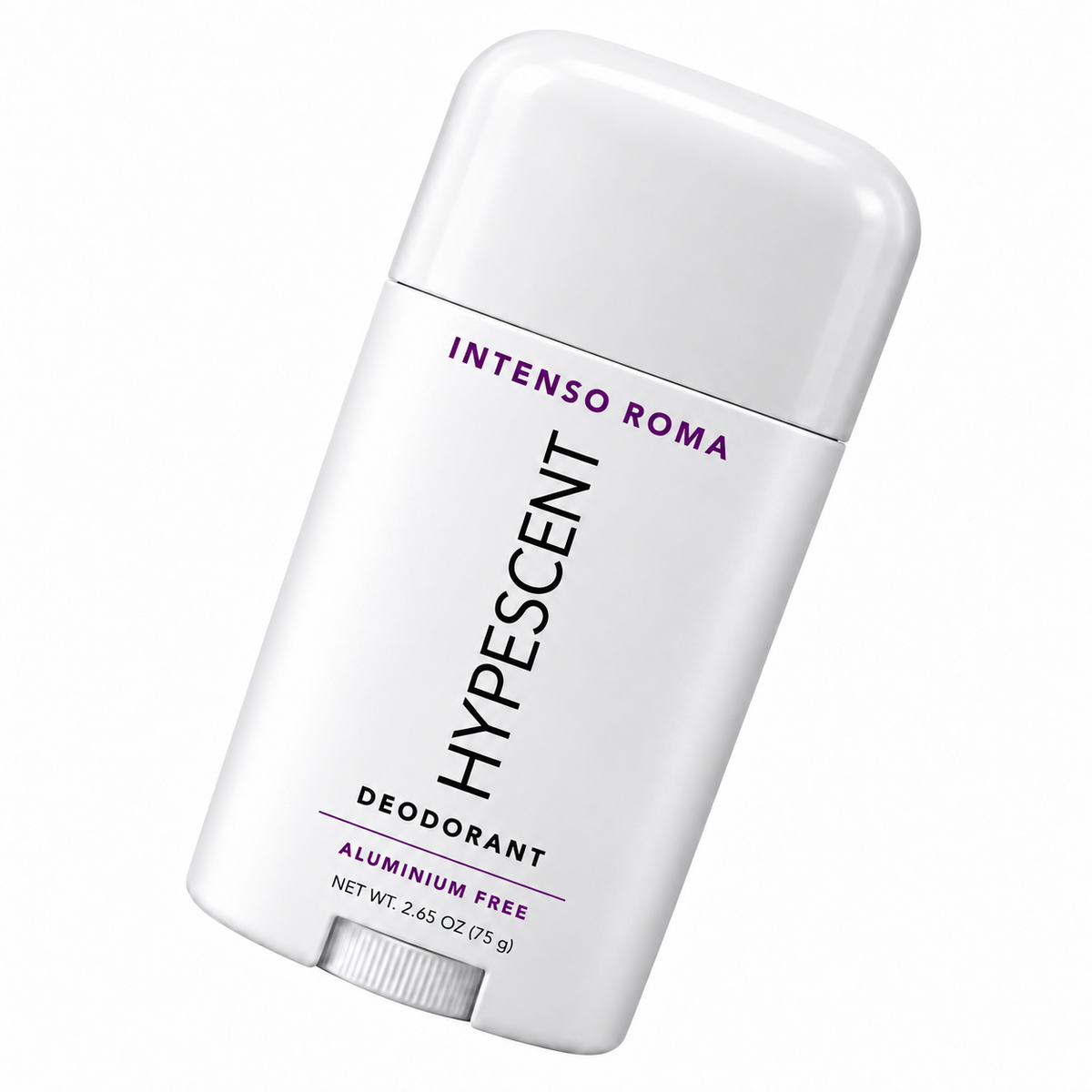 Intenso Roma Deodorant