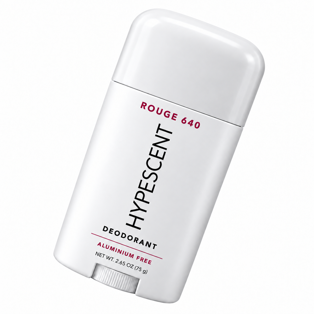 Rouge 640 Deodorant