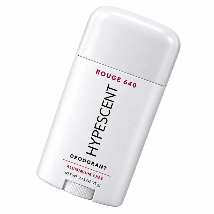 Rouge 640 Deodorant