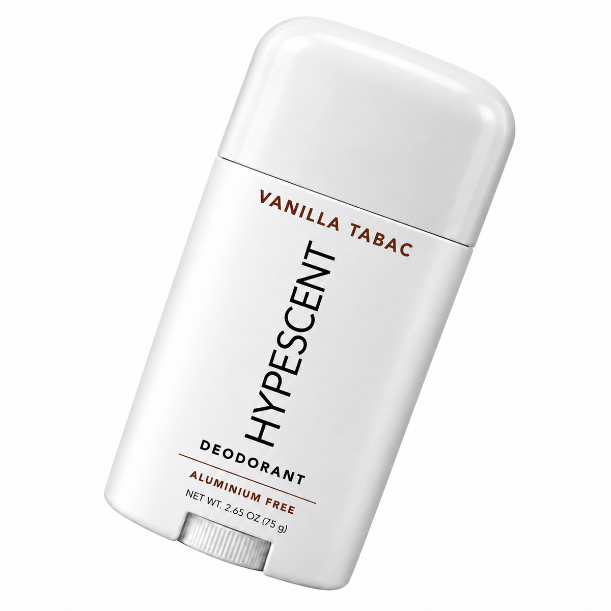 Vanilla Tabac Deodorant