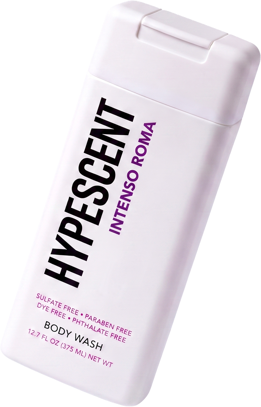 Intenso Roma Bodywash