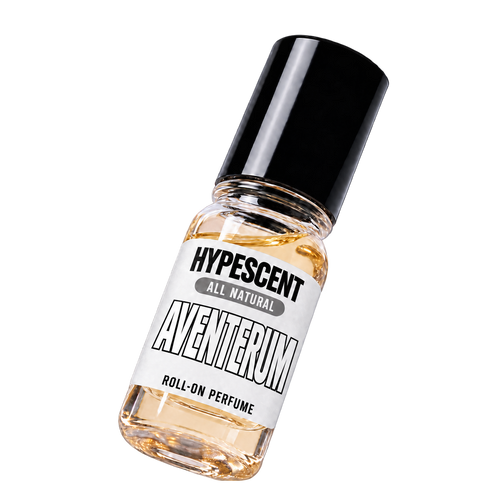 aventerum roll-on