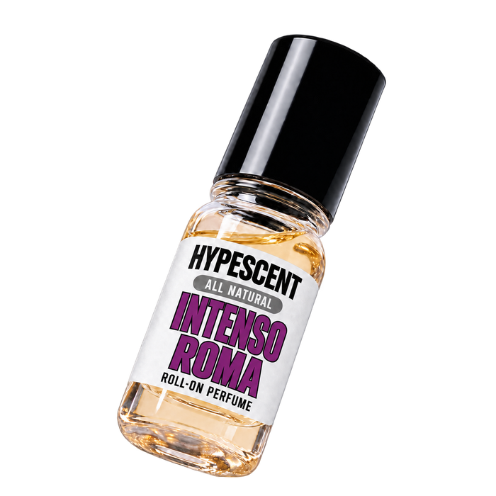 Intenso Roma Roll-On