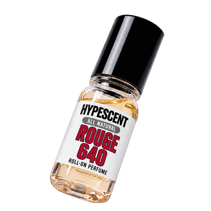 Rouge 640 Roll-On