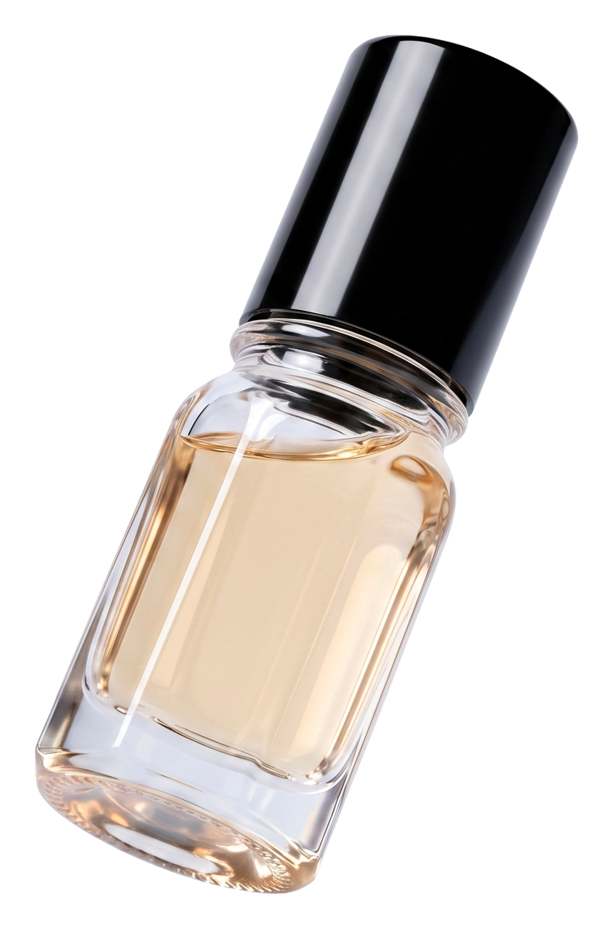 Rouge 640 Roll-On