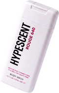 Bakarouge 540 Bodywash