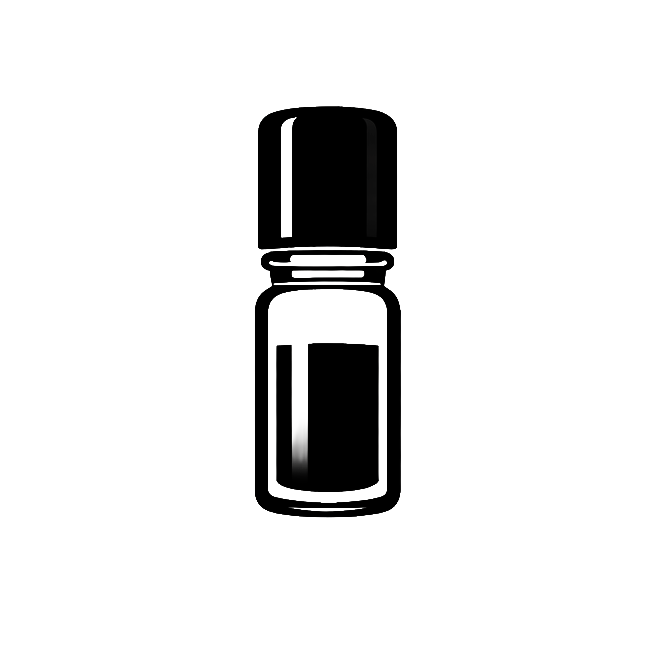 FREE UNISEX SAMPLE