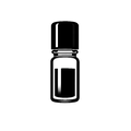 🎁 FREE UNISEX SAMPLE (100% off)