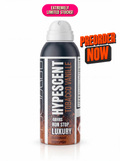 Vanilla Tabac Bodyspray