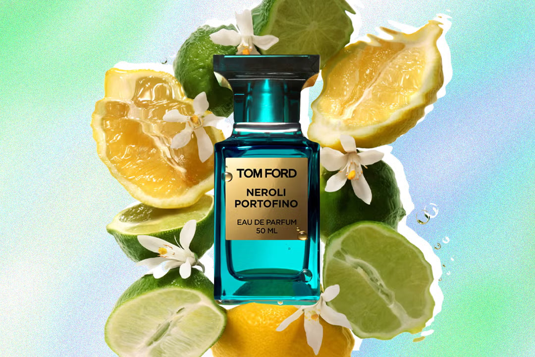 Meroli Fortolino Bodywash